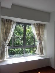 suites-de-laurel photo thumbnail #14